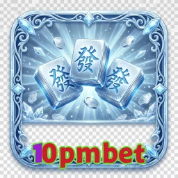 10pmbet