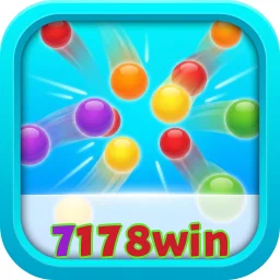 7178win