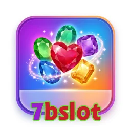 7bslot