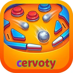cervoty