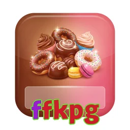 ffkpg