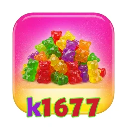 k1677