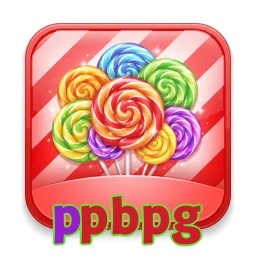 ppbpg