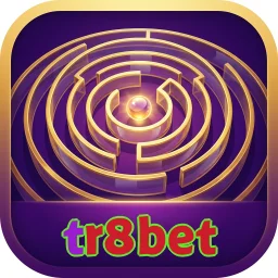 tr8bet